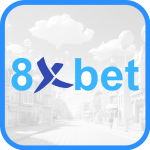 8xbet-vietnam.cc favicon
